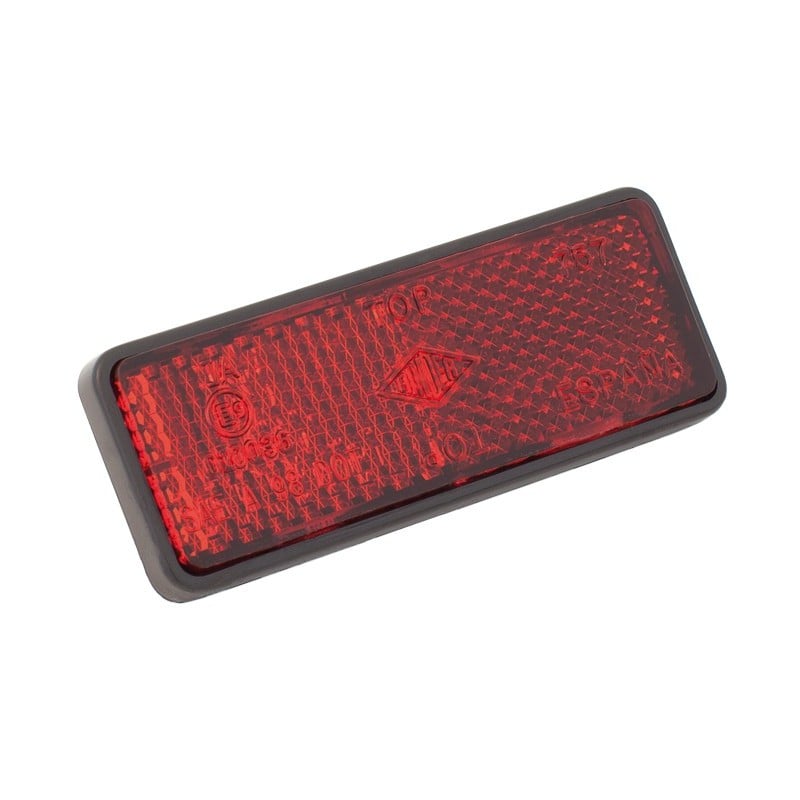 Catadiottro universale omologato MV AGUSTA