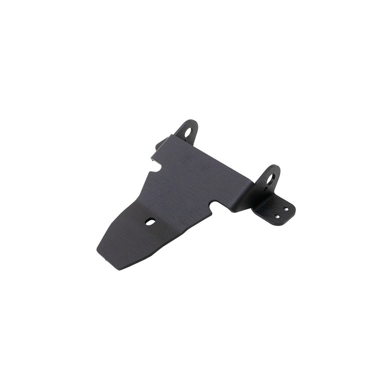 Kit tappo copricavi con supporti indicatori aftermarket DUCATI