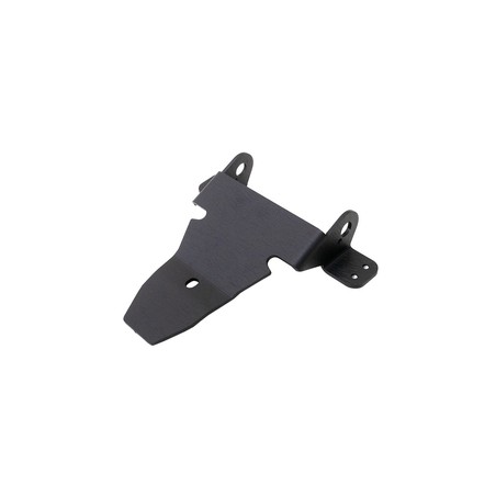 Kit tappo copricavi con supporti indicatori aftermarket HONDA