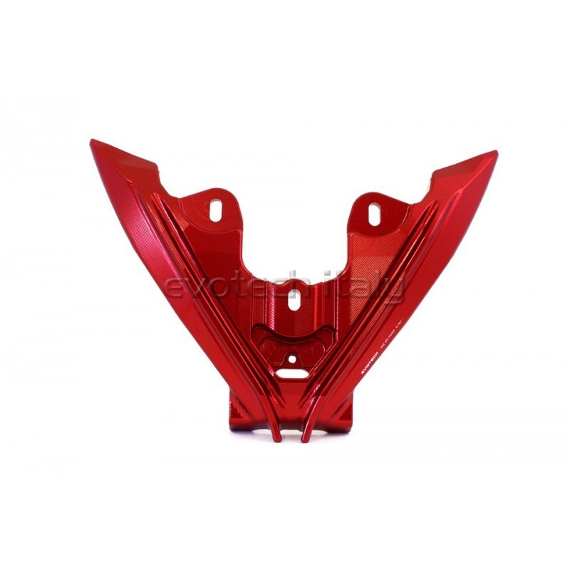 Portatarga Mv Agusta Brutale Dragster 800/ RR