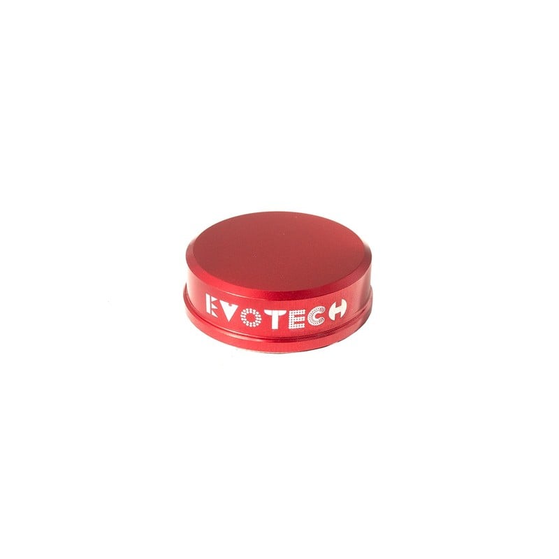 Tappo liquido  frizione DUCATI