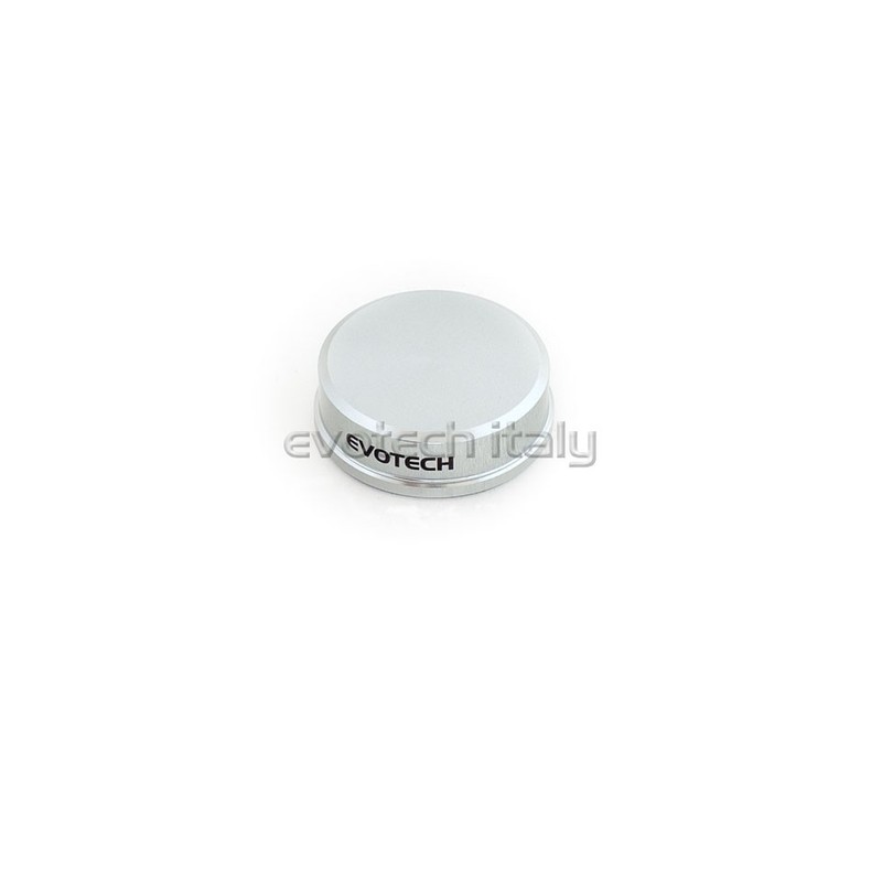 Tappo liquido  frizione DUCATI