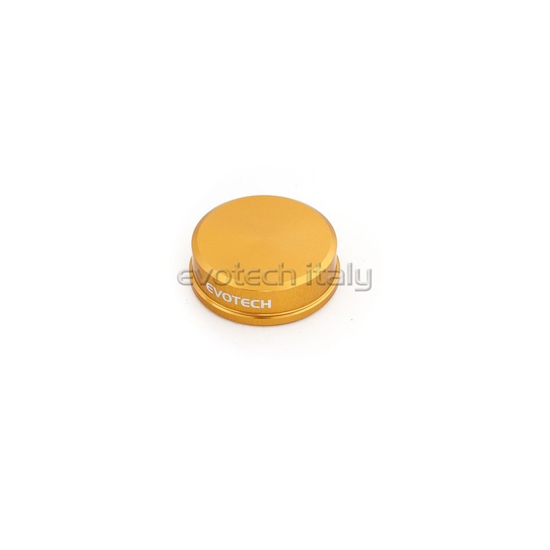 Tappo liquido  frizione DUCATI