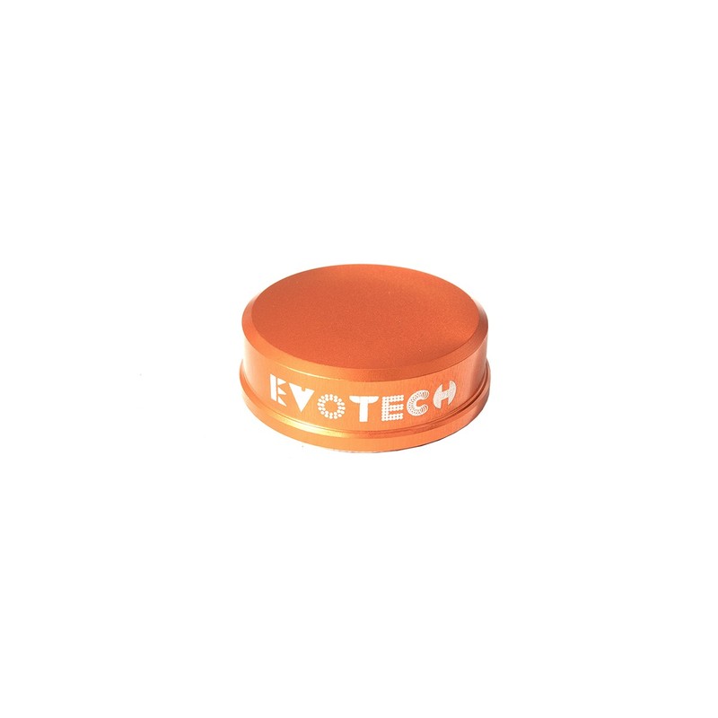 Tappo liquido freno posteriore / frizione KTM