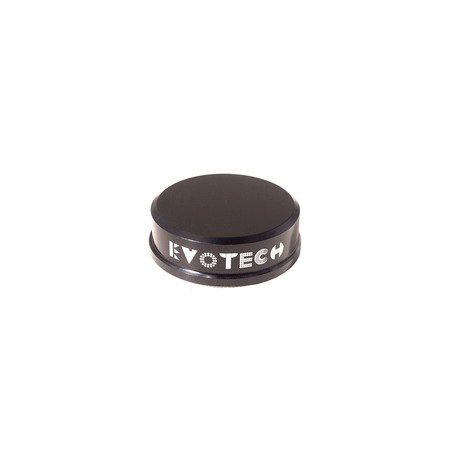 Tappo liquido freno posteriore / frizione YAMAHA