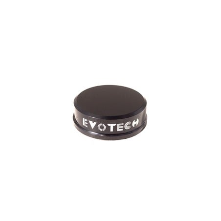 Tappo liquido freno posteriore / frizione YAMAHA