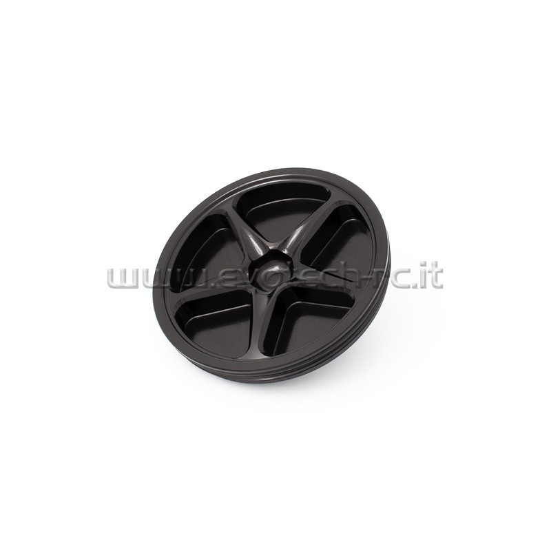 TAPPI BENZINA PARTE INTERNA Dark Night