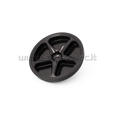 TAPPI BENZINA PARTE INTERNA Dark Night