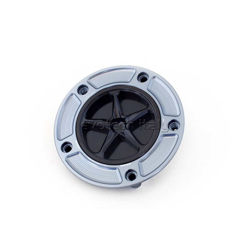 Tappo benzina a viti modelli YAMAHA