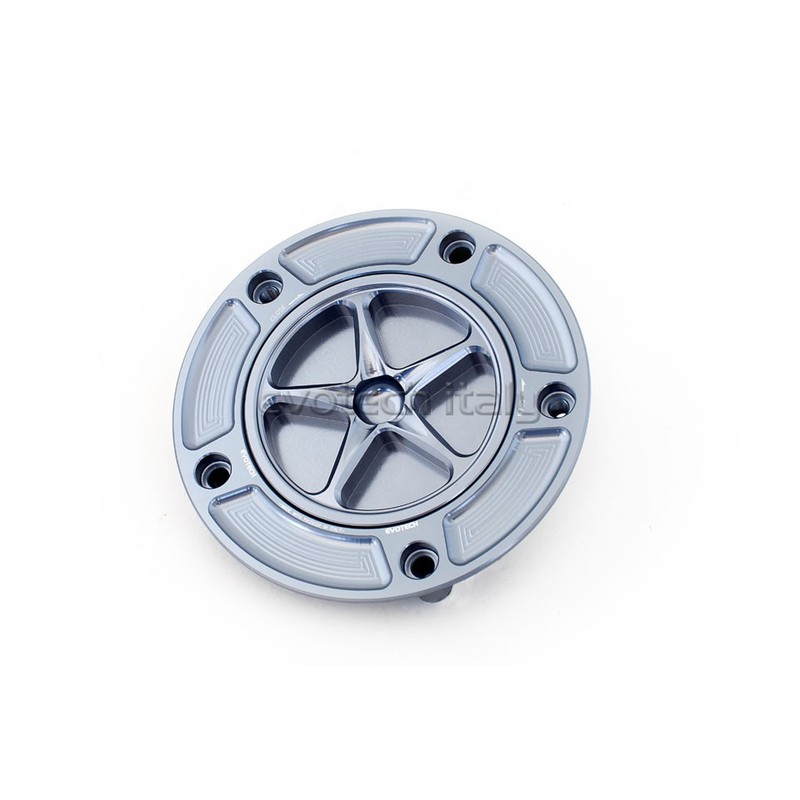 Tappo benzina a viti modelli YAMAHA