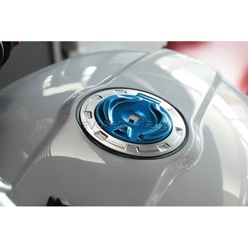 Tappo benzina per chiave originale Bmw R Nine T/ Scrambler/ S1000R/ RR