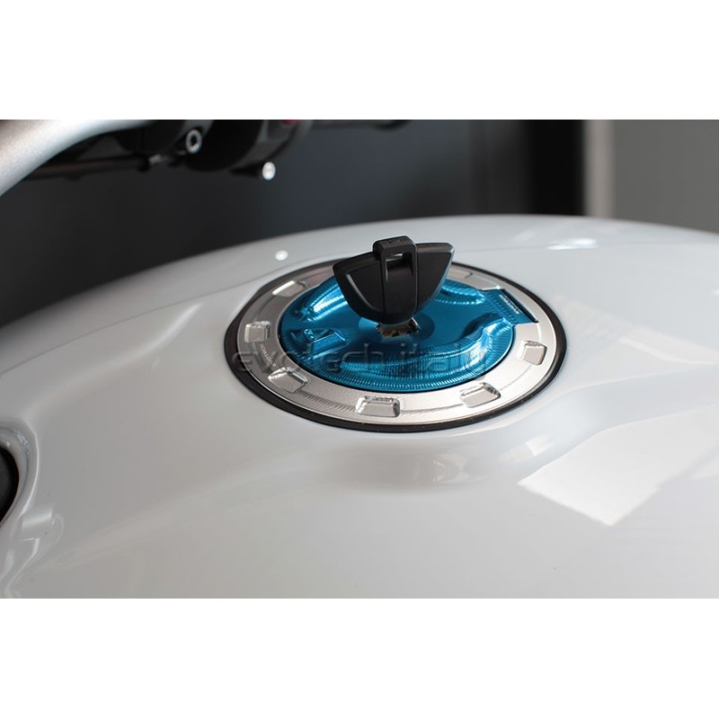 Tappo benzina per chiave originale Bmw R Nine T/ Scrambler/ S1000R/ RR