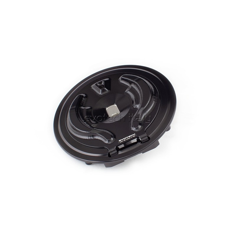 Tappo benzina con chiave Ducati Panigale 959