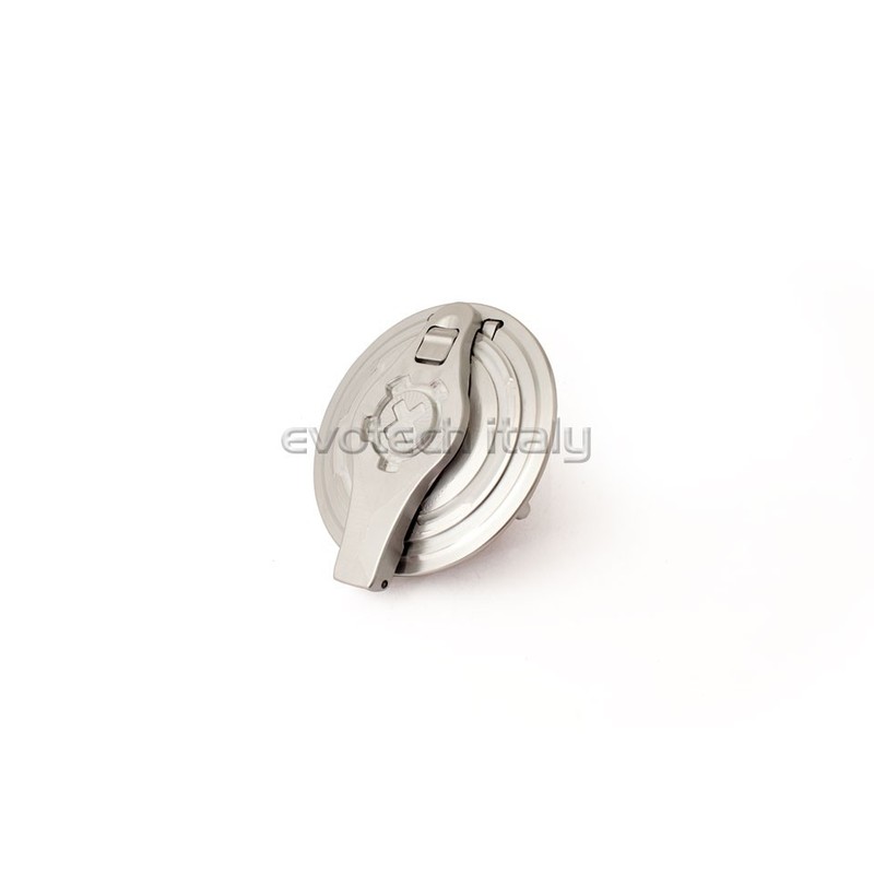 Tappo benzina chiave originale Ducati Scrambler Icon 800