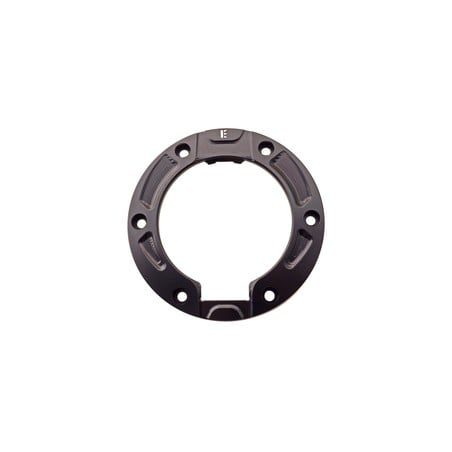 Cornice esterna compatible con tappo benzina originale DUCATI