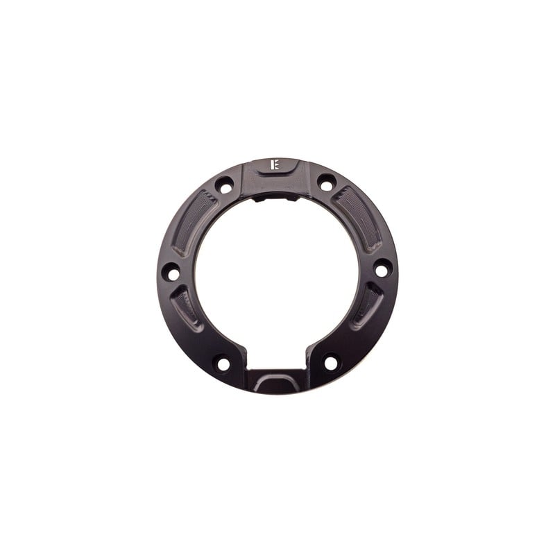 Cornice per tappo benzina originale Triumph Speed 1200 RS/RR/Tiger 1200