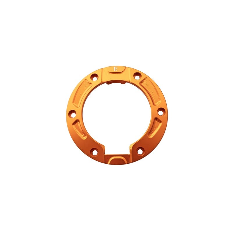 Cornice per tappo benzina originale Triumph Speed 1200 RS/RR/Tiger 1200