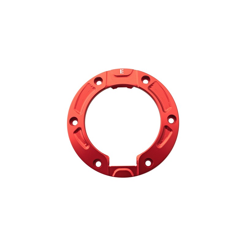 Cornice per tappo benzina originale Triumph Speed 1200 RS/RR/Tiger 1200