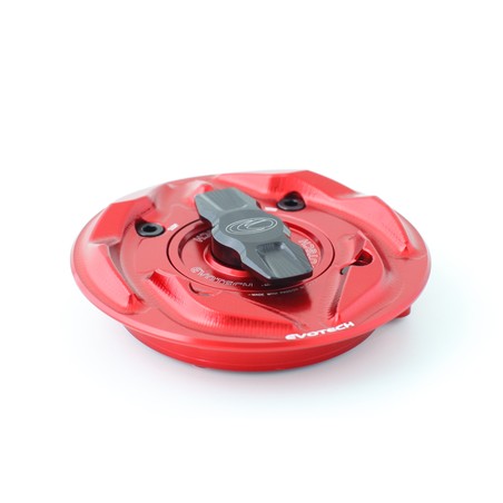 TAPPO BENZ. SGANCIO RAPIDO APRILIA,DUCATI,MV,KTM