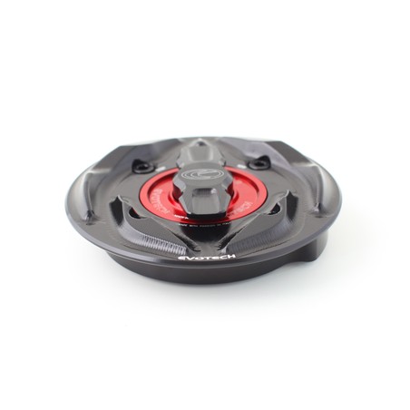 TAPPO BENZ. SGANCIO RAPIDO APRILIA,DUCATI,MV,KTM