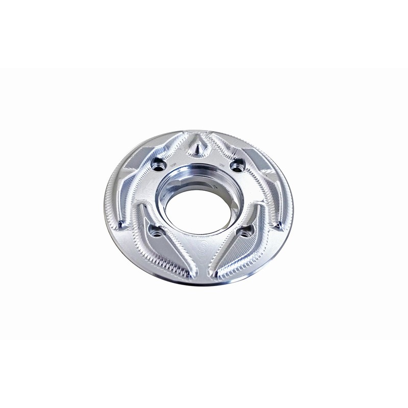 TAPPO BENZ. SGANCIO RAPIDO APRILIA,DUCATI,MV,KTM