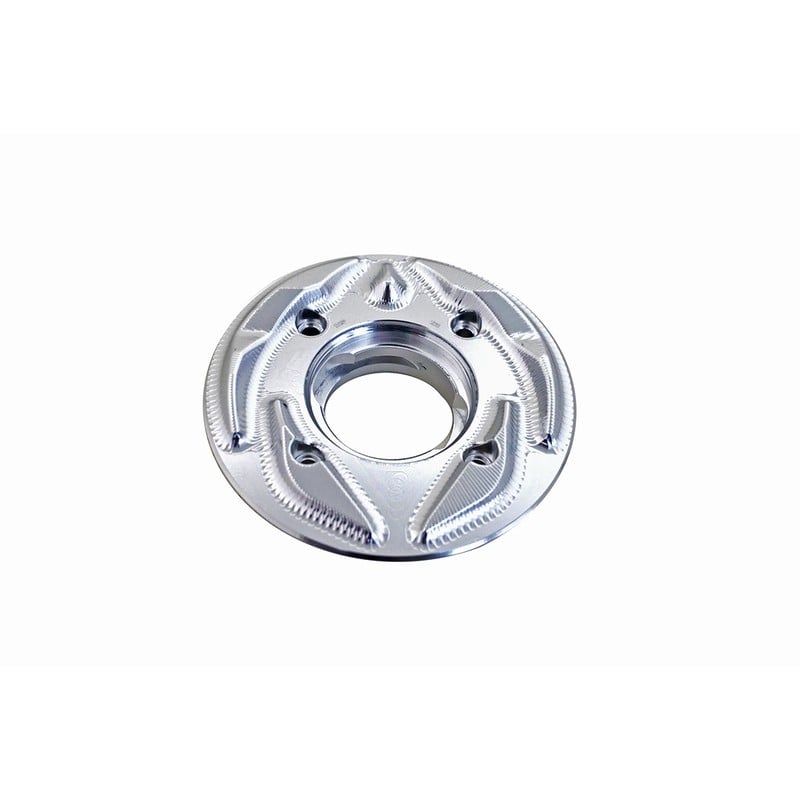 TAPPO BENZ. SGANCIO RAPIDO APRILIA,DUCATI,MV,KTM
