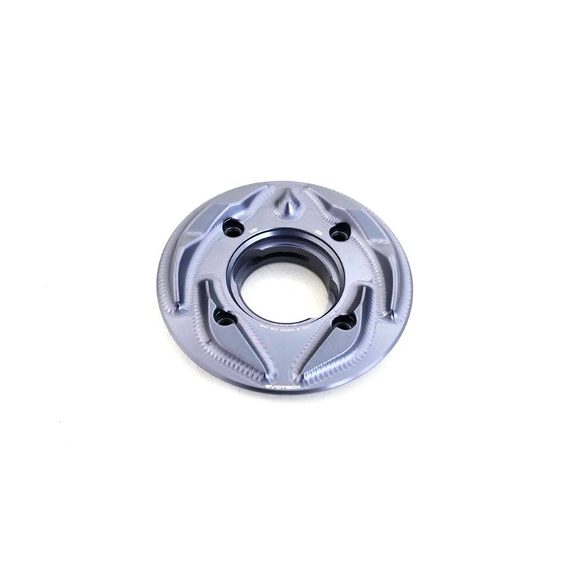 TAPPO BENZ. SGANCIO RAPIDO APRILIA,DUCATI,MV,KTM