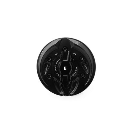 TAPPO BENZINA SGANCIO RAPIDO BMW