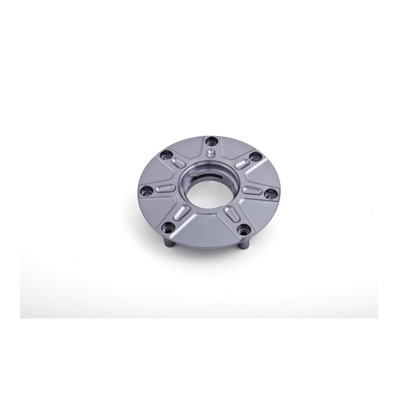TAPPO BENZ. SGANCIO RAPIDO HONDA Titanium