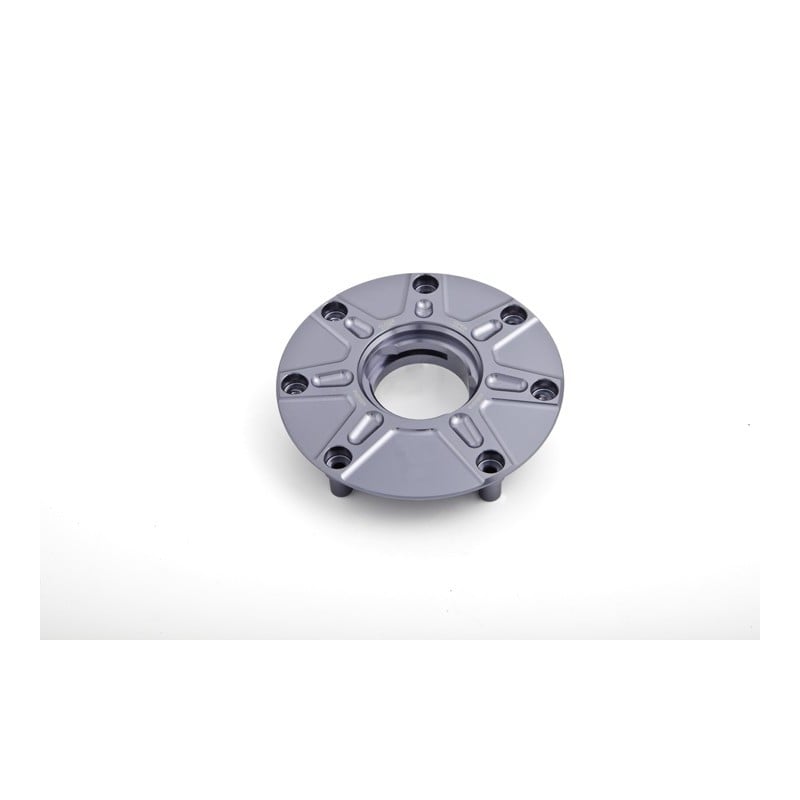 TAPPO BENZ. SGANCIO RAPIDO HONDA Titanium