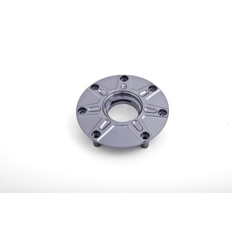 TAPPO BENZ. SGANCIO RAPIDO HONDA Titanium