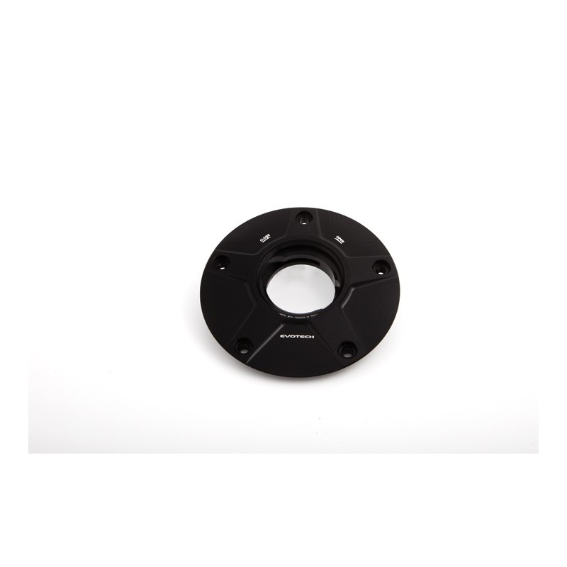 Tappo benzina rapido Kawasaki Dark Night