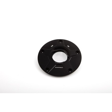 Tappo benzina rapido Kawasaki Dark Night