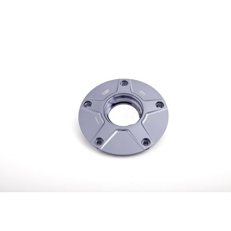 Tappo benzina rapido Kawasaki Titanio