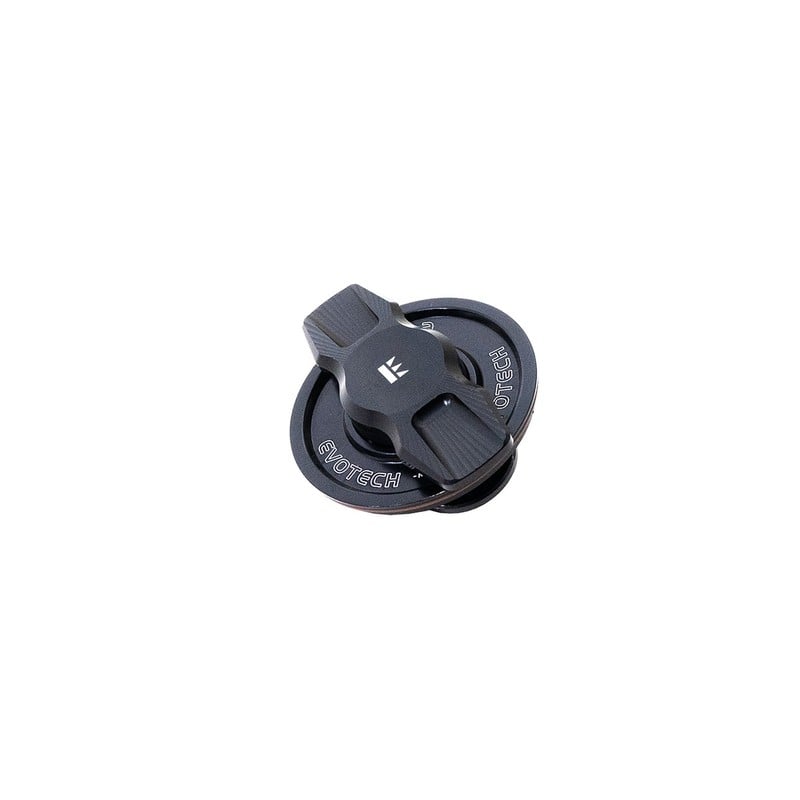 PARTE INTERNA UNIVERSALE Black