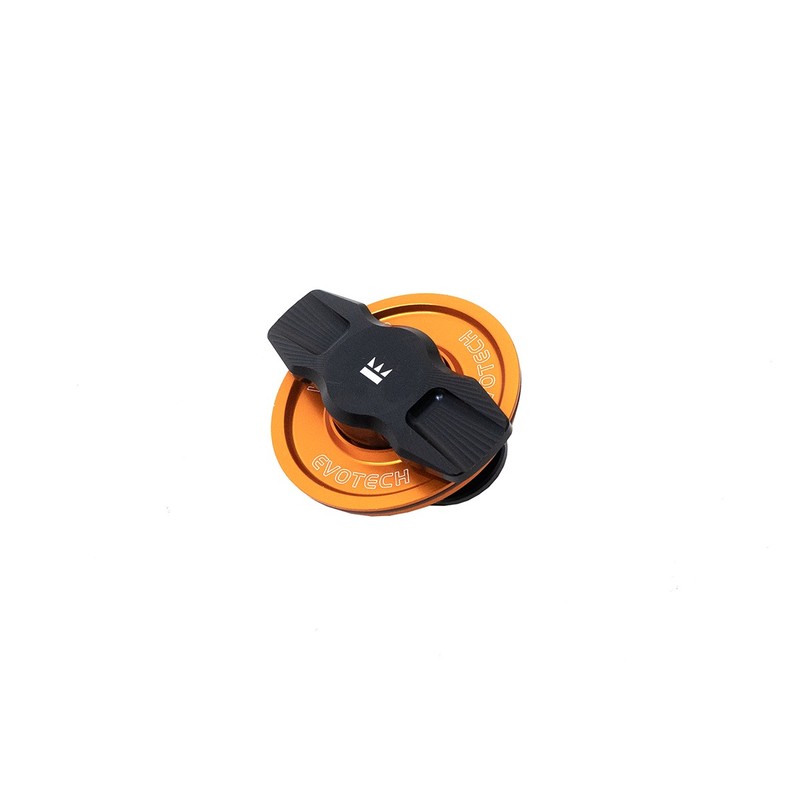 PARTE INTERNA UNIVERSALE Orange