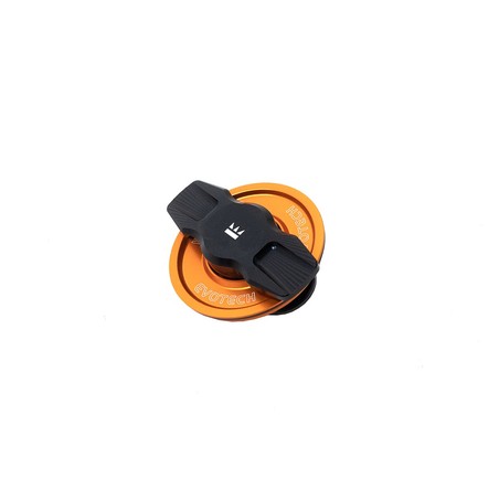 PARTE INTERNA UNIVERSALE Orange