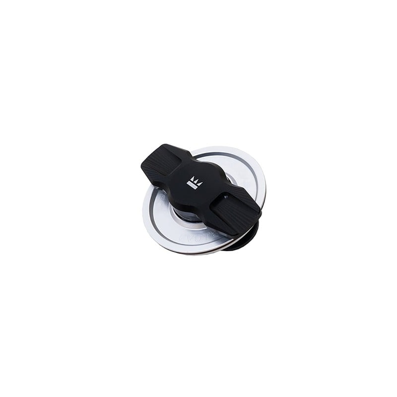 PARTE INTERNA UNIVERSALE Silver