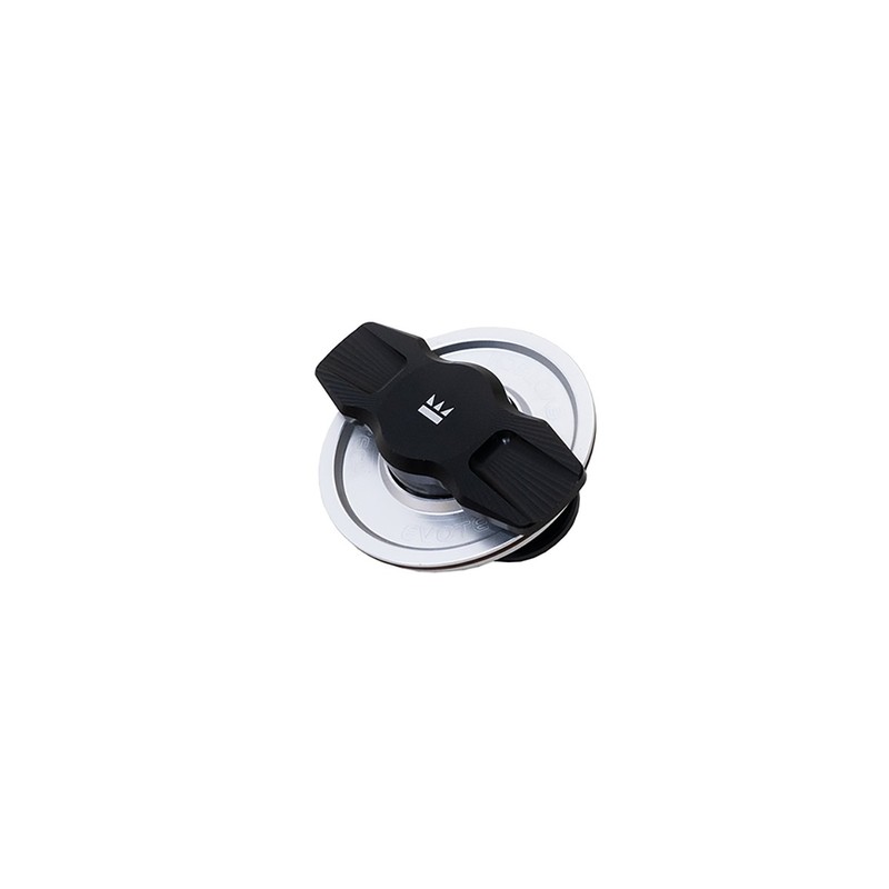 PARTE INTERNA UNIVERSALE Silver
