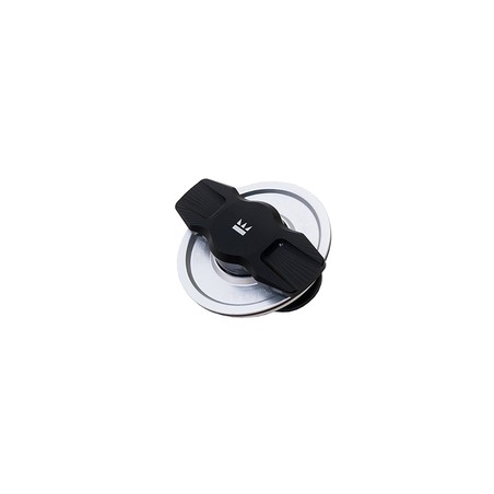 PARTE INTERNA UNIVERSALE Silver