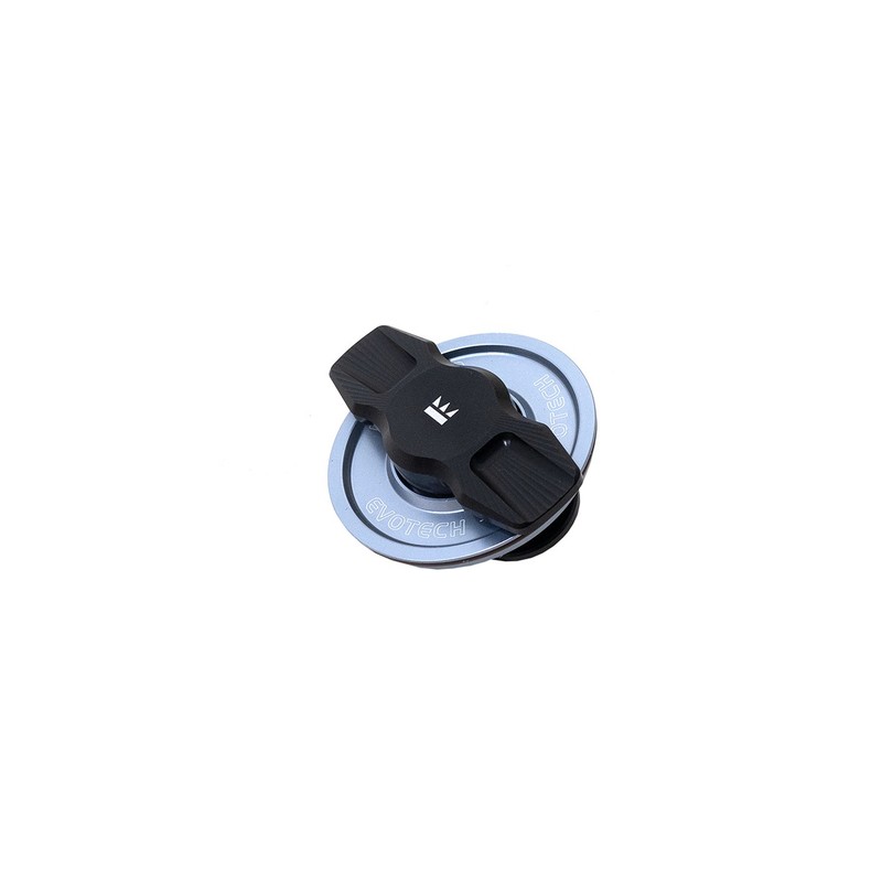 PARTE INTERNA UNIVERSALE Titanium