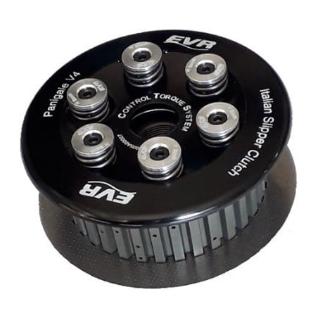 Kit frizione antisaltellamento HONDA NSF 250RW MOTO 3   2014 >