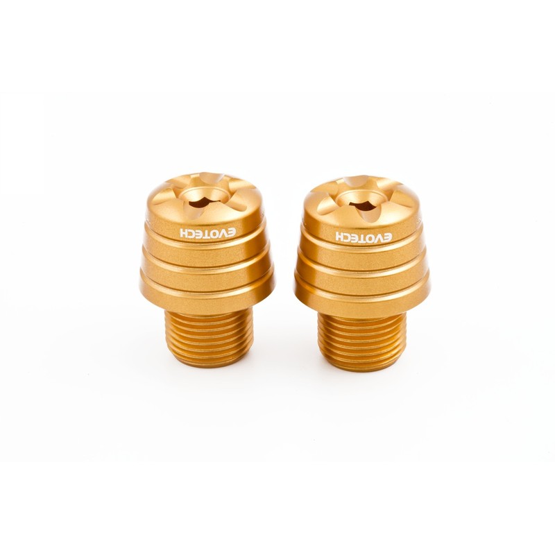 Contrappesi manubrio Ducati Panigale 1199/899/959/1299