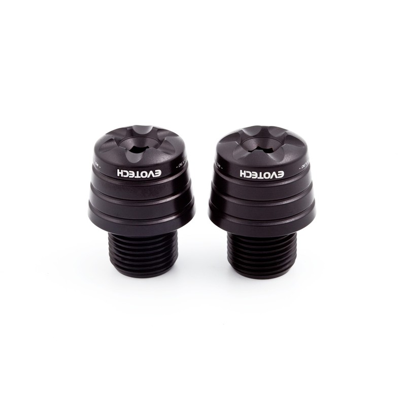Contrappesi manubrio Ducati Panigale 1199/899/959/1299