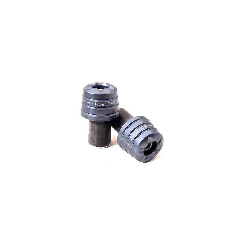 Contrappesi manubrio Multimarca inserto ad espansione BETA