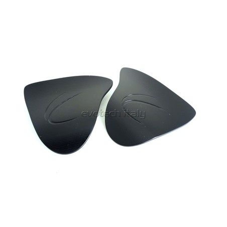 Coppia di cover per specchietti Yamaha R1 20-24