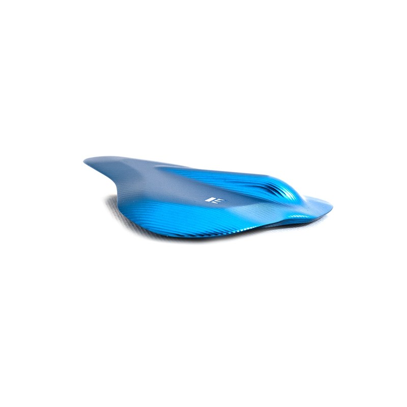 Coppia di cover per specchietti Yamaha R7