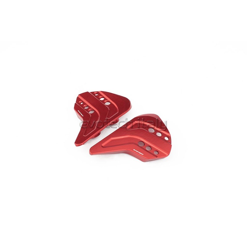Gemme per specchietti Ducati Panigale 959/1299