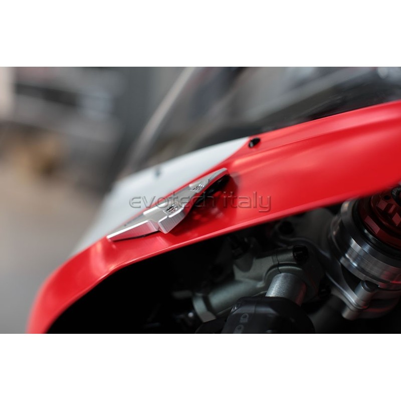 Gemme per specchietti Ducati Panigale 959/1299
