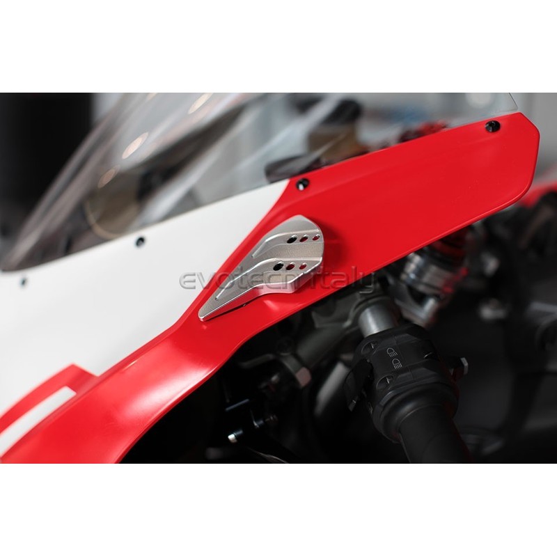 Gemme per specchietti Ducati Panigale 959/1299